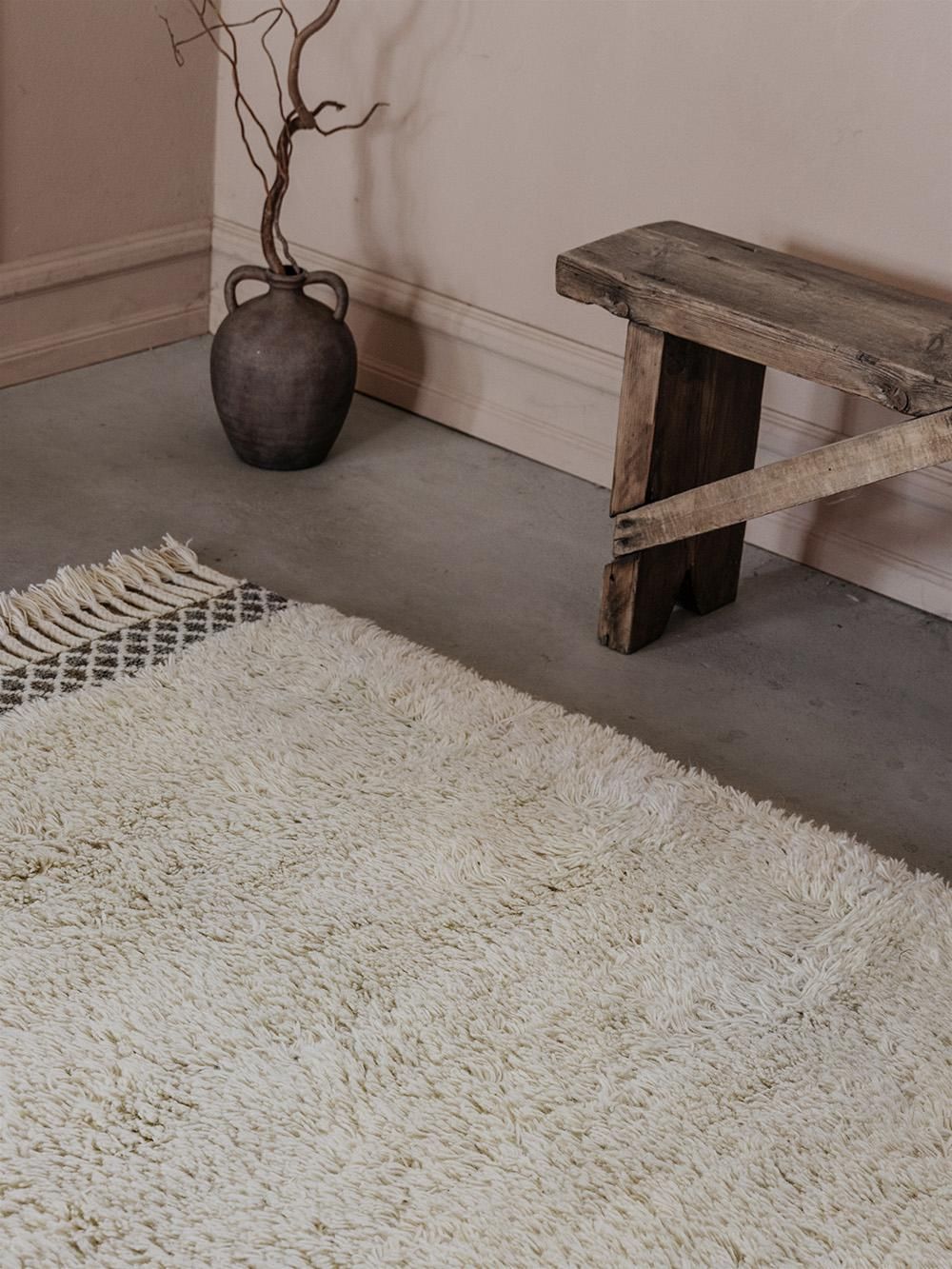 Shop quality rugs online with free shipping - Rugvista