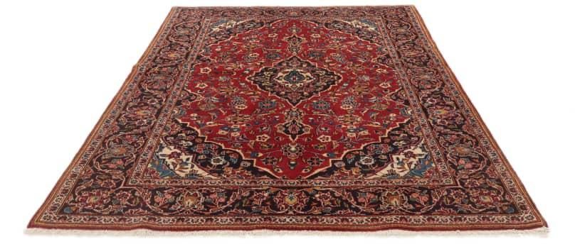 Carpetvista Szonyeg () Carpetvista Szonyeg