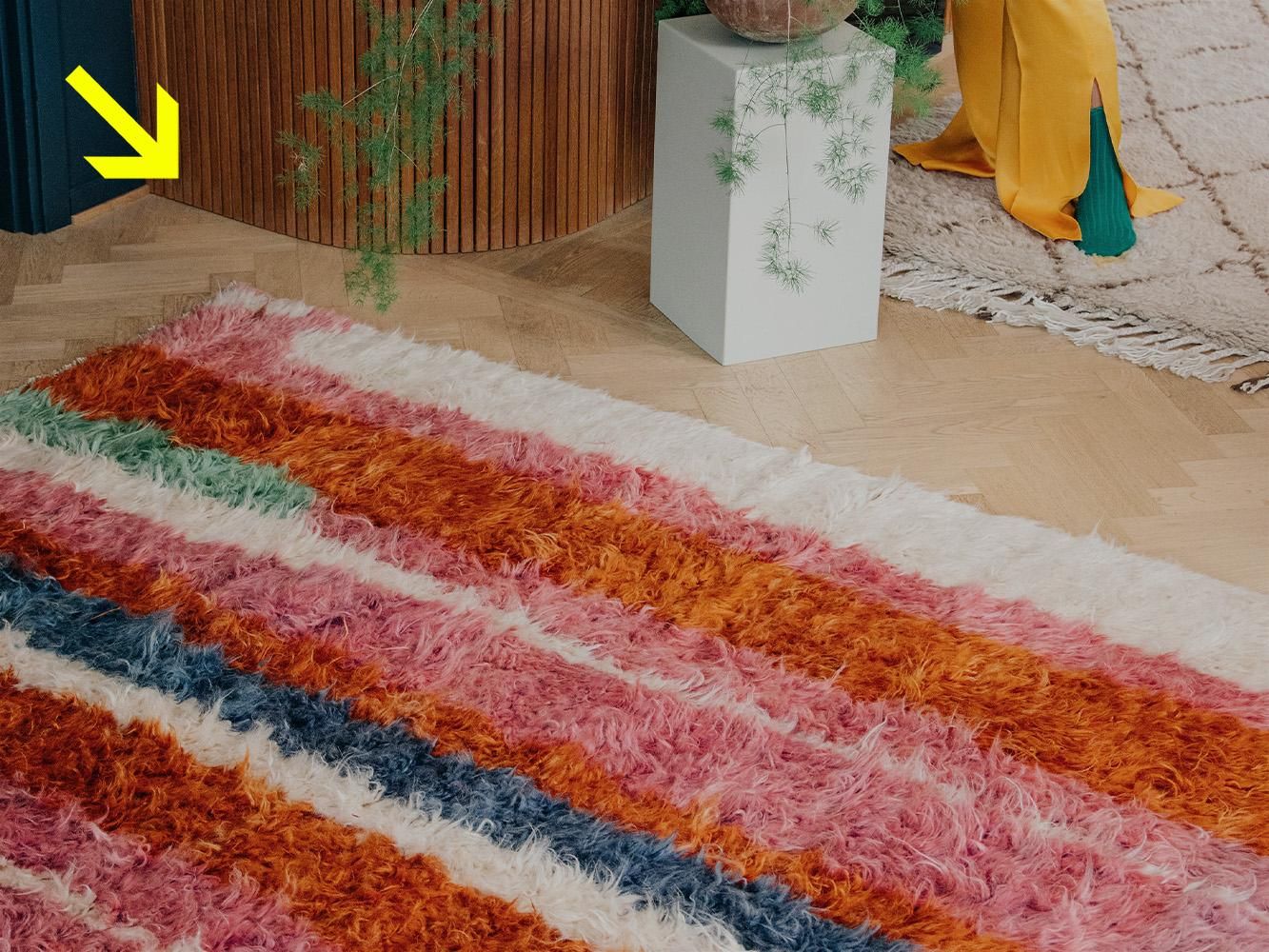 Shop quality rugs online with free shipping - Rugvista