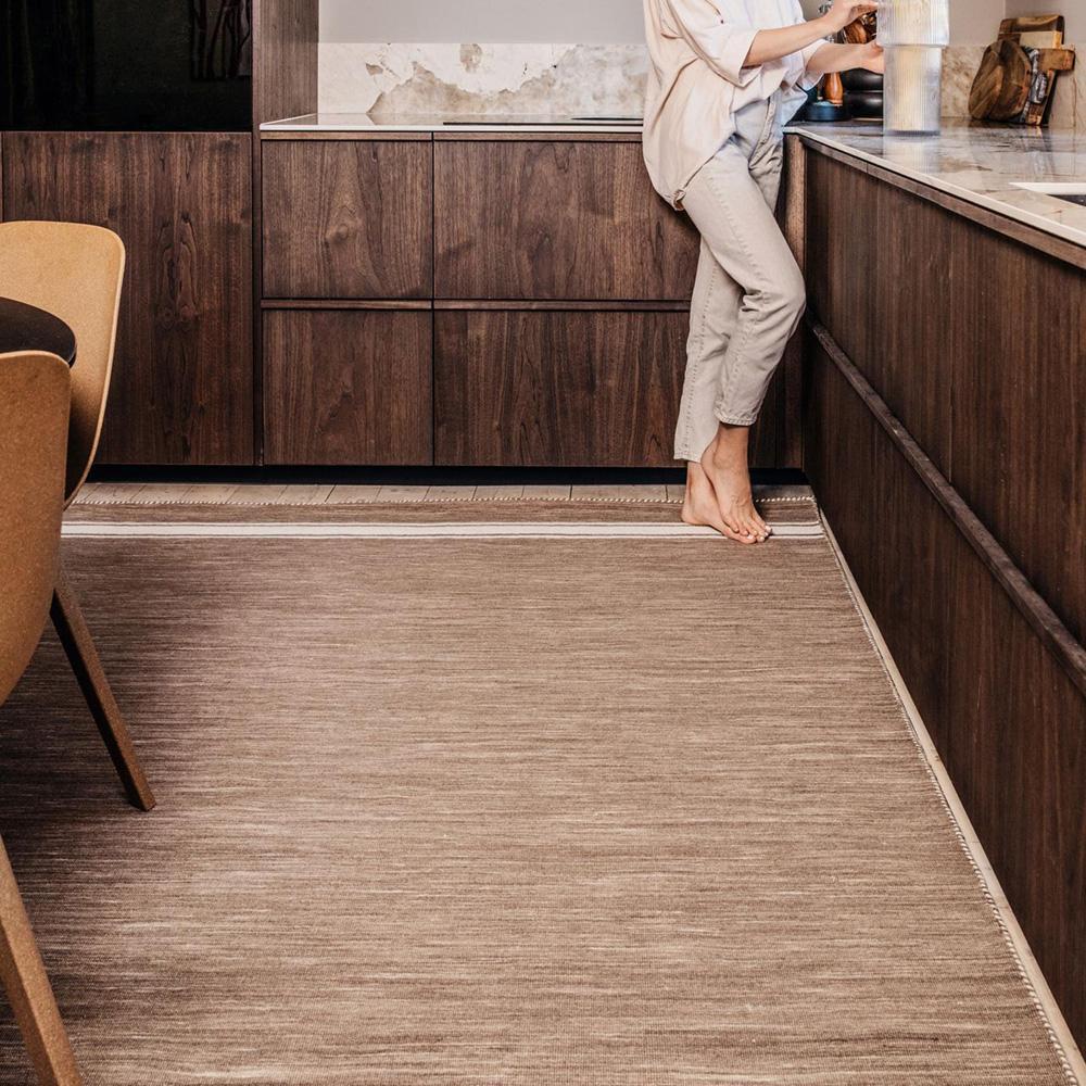 Pantone Colour of the Year 2025: Mocha Mousse - Rugvista