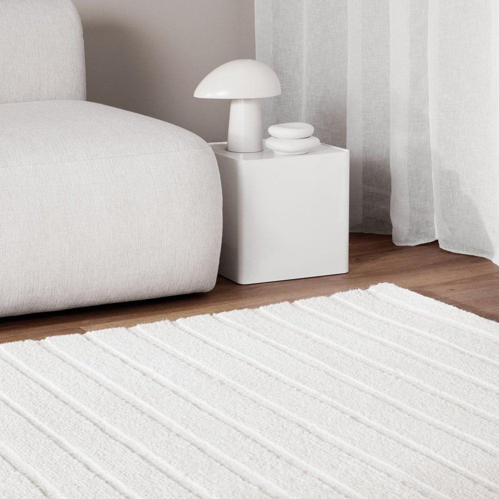 Standard One Color Rug How to choose a rug colour: 12 helpful tips - Rugvista