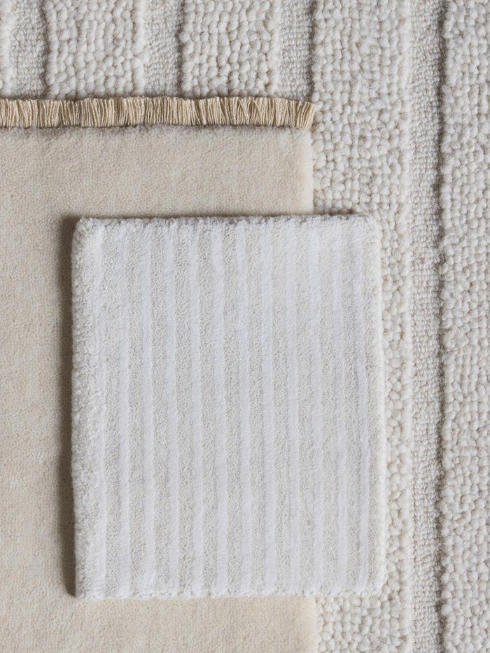 Standard One Color Rug How to choose a rug colour: 12 helpful tips - Rugvista