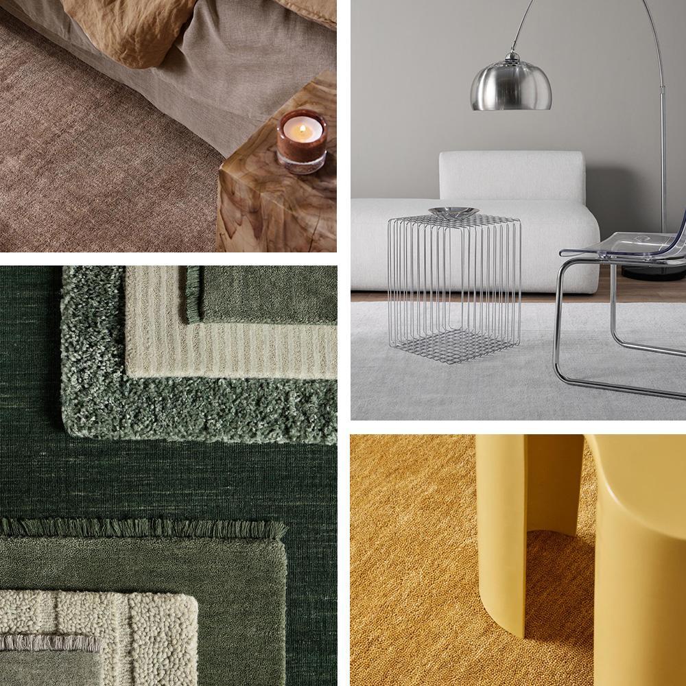 Shop quality rugs online with free shipping - Rugvista