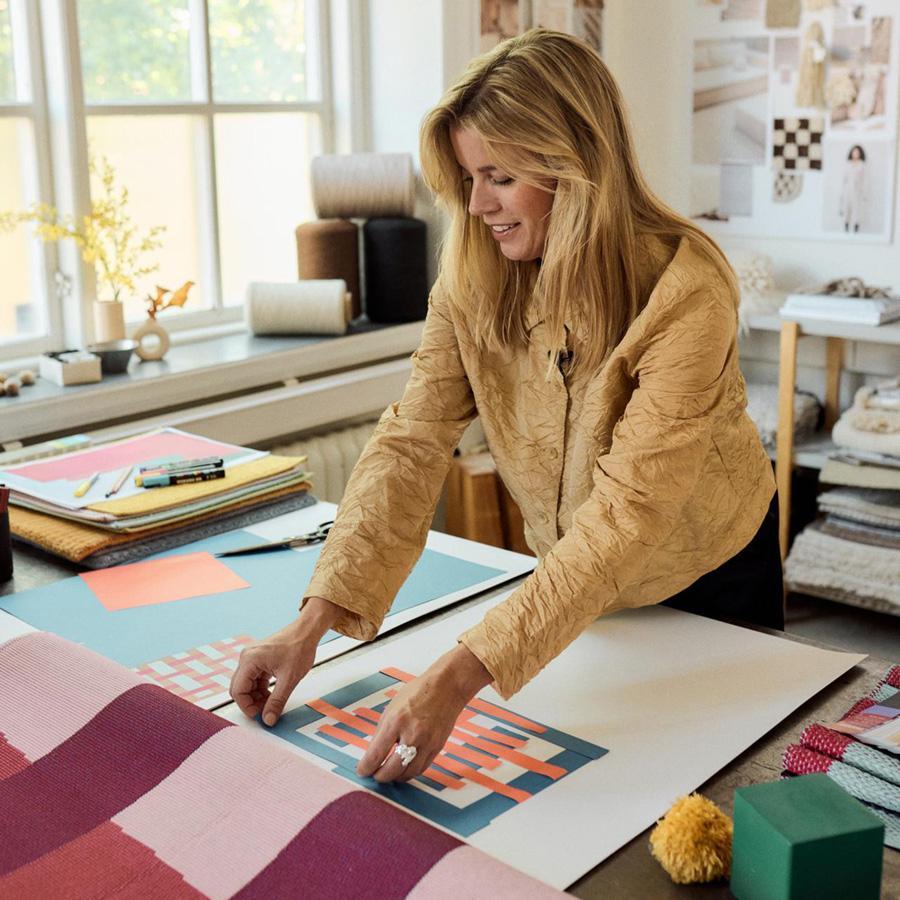 Dit is Rugvista - Quality rugs online - Rugvista