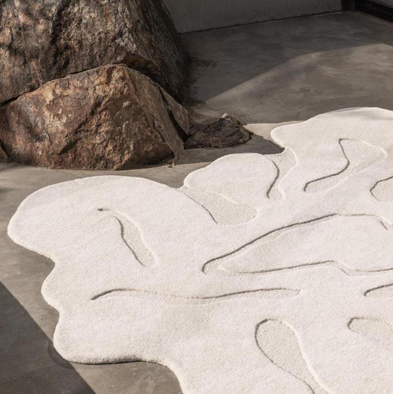 Dit is Rugvista - Quality rugs online - Rugvista