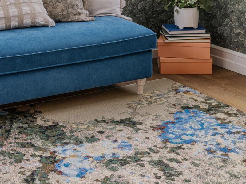 Shop quality rugs online with free shipping - Rugvista