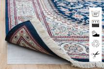 Super-Stop Anti-Slip Underlay 180X290