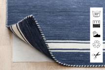 Anti Slip Anti-Slip Underlay 180X290