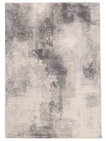 Mila 160X230 Grey Vibrant Rug