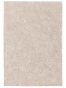 Comfy Kids Rug 250X350 Large Beige Plain (Single Colored)