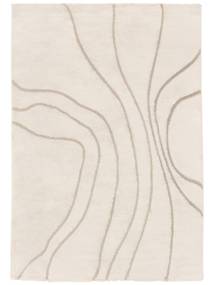   Bahia Cream White/Beige Oeko-Tex Rug