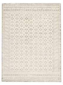Venus 200X300 Beige/Greige Rug