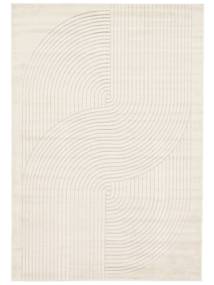 Kitchen Rug
 Crizia 200X300 Cotton Off White