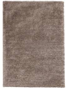  Shaggy Rug Aris - Greige 200X300