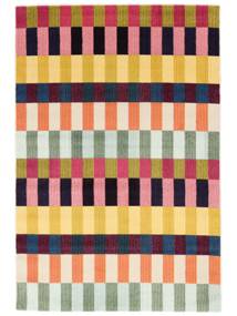  Flor Rug - Multicolor 160X230