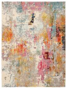   Fiona Multicolor Rug