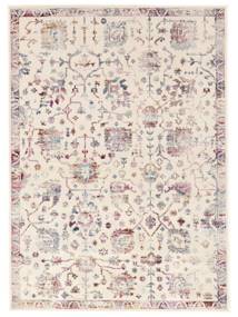  Washable Wisteria Multicolor Rug