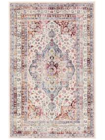  Washable Rosanna Multicolor Small Rug