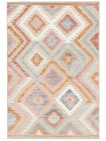 Sabine Indoor/Outdoor Rug Washable 160X230 Multicolor