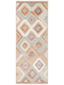  Indoor/Outdoor Rug Washable Small Sabine - Multicolor 80X200