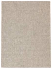  Indoor/Outdoor Rug Plain (Single Colored) Washable Cameron - Beige 200X300