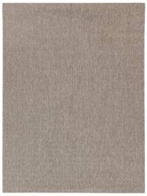  Washable Indoor/Outdoor Rug Clio Brown