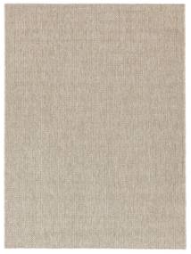 Indoor/Outdoor Rug Washable Clio - Beige 200X300