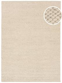 Umea 200X300 Light Beige Rug