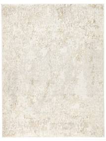 Sterling 200X300 White/Light Beige Abstract Rug