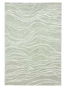  Πλένεται Χαλί Εσωτερικού/Εξωτερικού Χώρου Skagen Πράσινα Oeko-Tex Χαλι