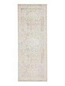  Πλένεται Vintage Elena Greige Χαλί Για Δρομείς Μικρό Oeko-Tex Χαλι