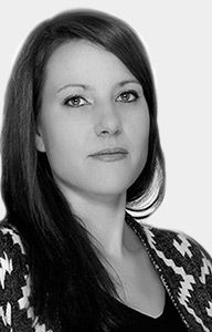 Mascha Häusler