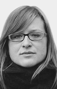 Christin Mannewitz