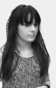 Sara Atanasiu
