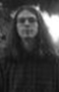 Roland Tarbay