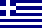 Greece
