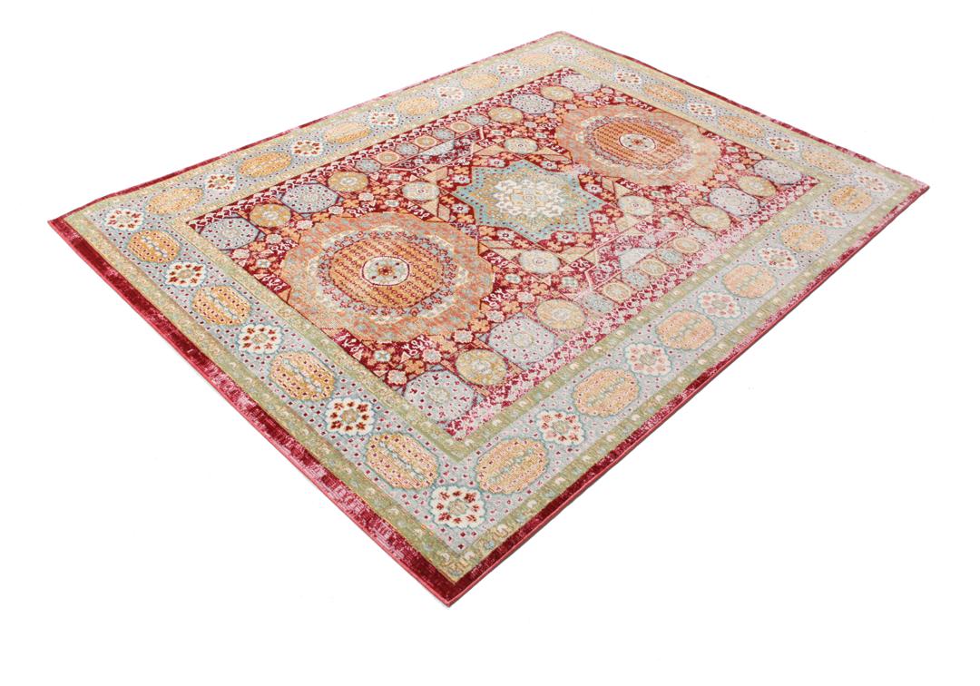 Rugvista core - Kenji - 137 x 200 cm Rug - Rugvista