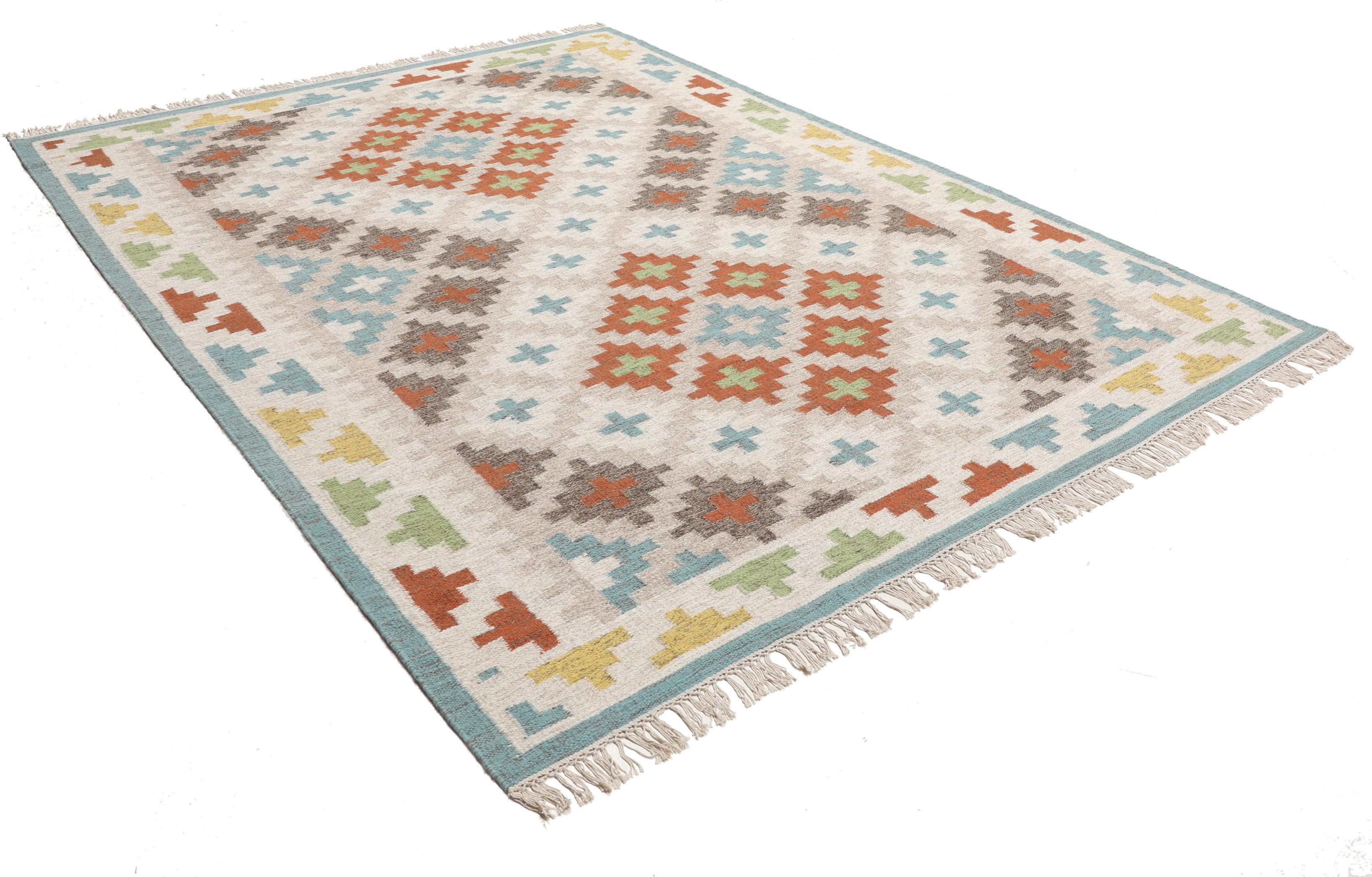 Carpetvista Szonyeg () Carpetvista Szonyeg