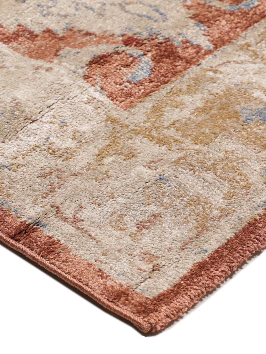 Portavaso Bama Etika Con Sottovaso Diametro 25 Cm Colore Terracotta Bam30925 Portavaso Bama Etika Con Sottovaso Diametro 25 Cm Colore Terracotta Bam30925