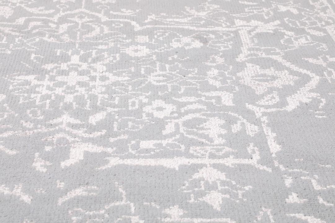 
    Orient Express - Grey - 210 x 290 cm
  