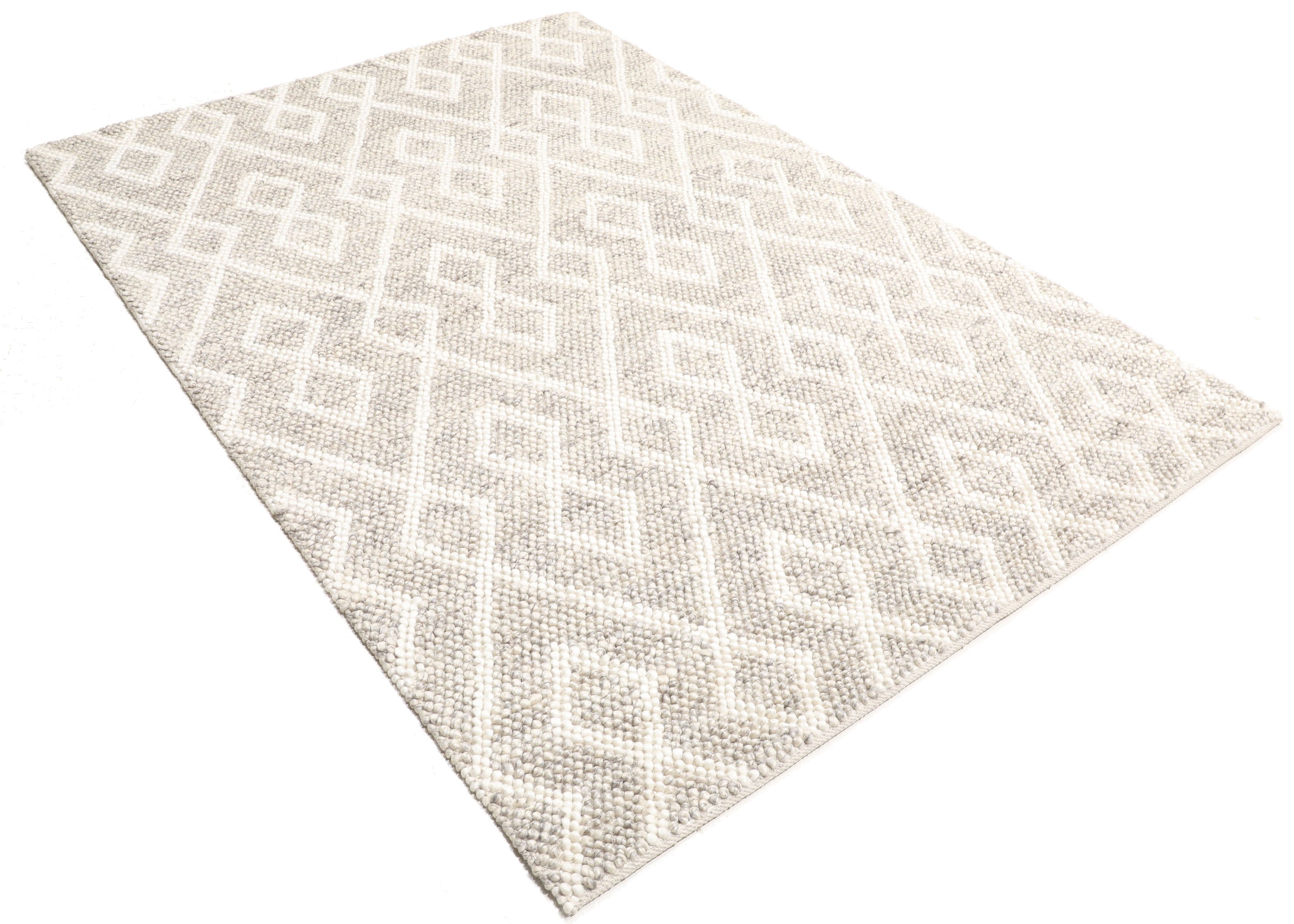 【WESTRIDE/ウエストライド】RUG WOOL HUDSON WESTRIDE(ウエストライド) オリジナルニットセーター NGT RUG