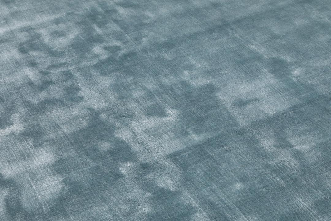 
    Broadway - Light blue - 200 x 300 cm
  