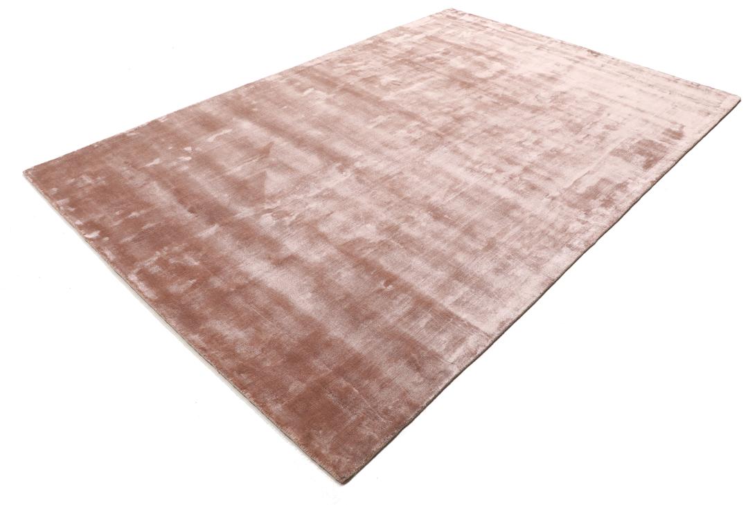 Broadway - Mauve purple - 200 x 300 cm