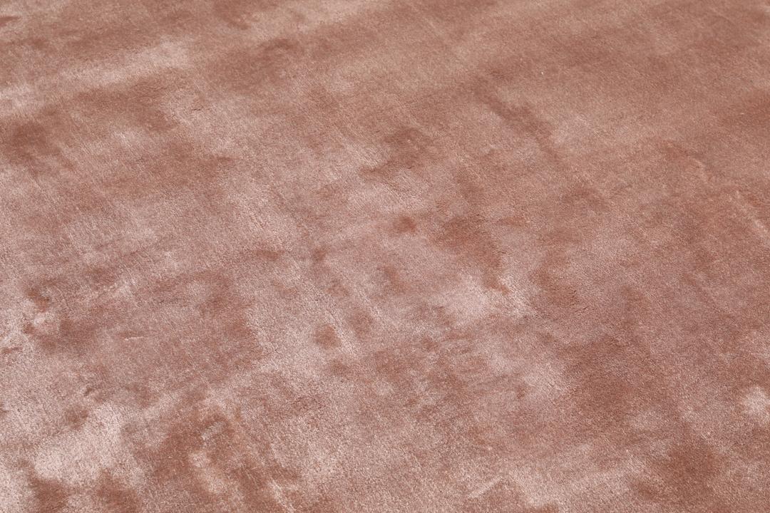 Broadway - Mauve purple - 200 x 300 cm