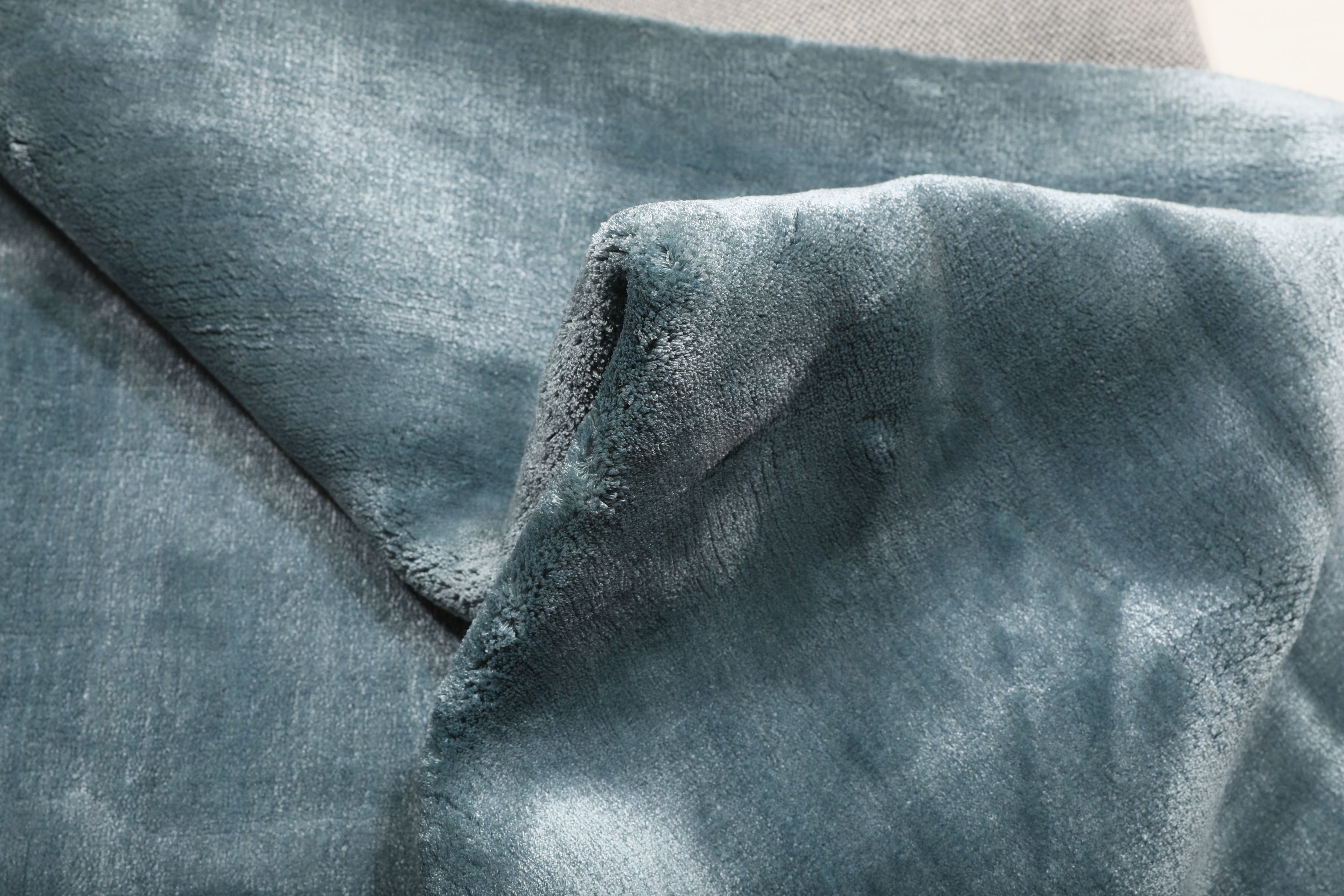 Rugvista Core絨毯 Rugvista Core絨毯