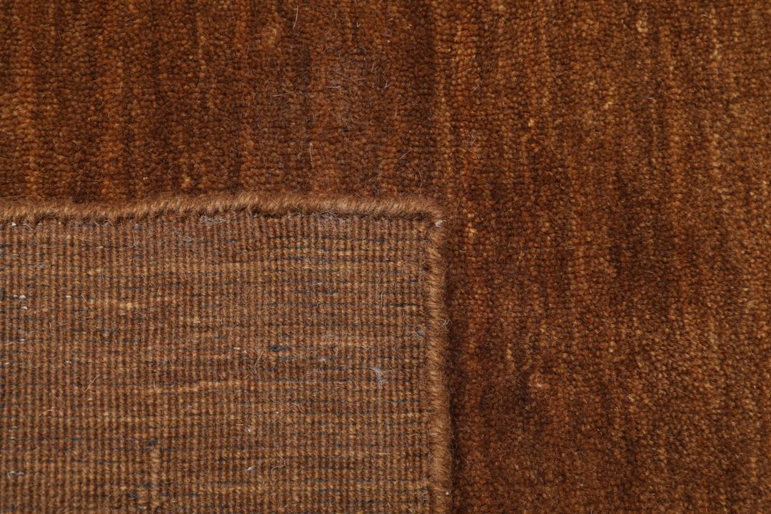 
    Handloom Frame - Brown - 160 x 230 cm
  