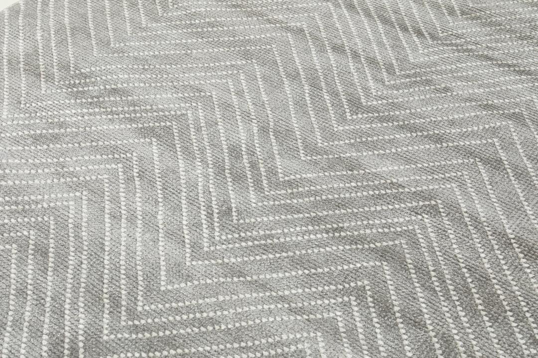 Vanice - Light grey - 160 x 230 cm