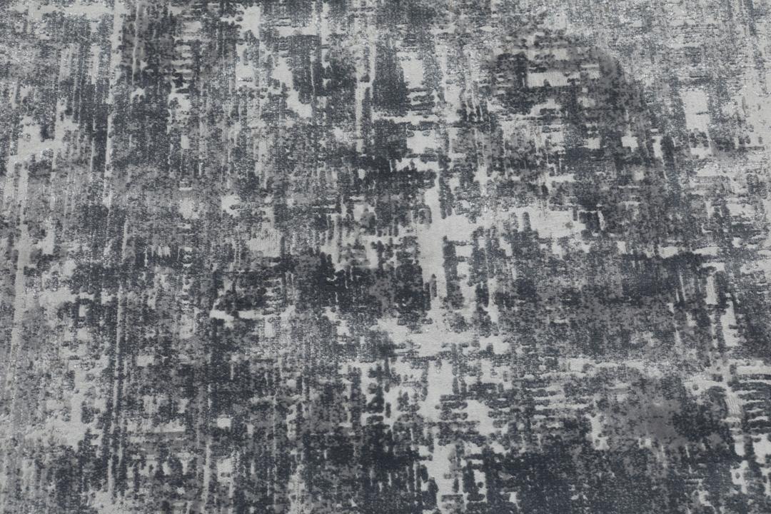 Scout - Ciemnoszary - 120 x 180 cm
