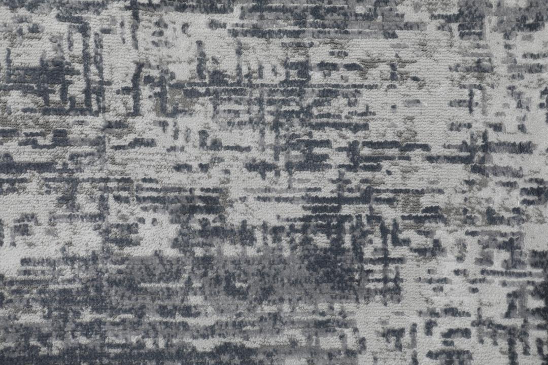 Scout - Ciemnoszary - 120 x 180 cm