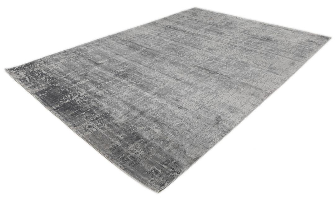 Scout - Dark grey - 240 x 340 cm